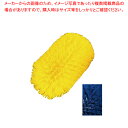 タンクケトルブラシ L(ハンドル別売) 41177 ブルー【調理器具 厨房用品 厨房機器 プロ 愛用 販売 なら 名調】【ECJ】