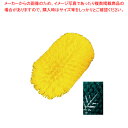 タンクケトルブラシ L(ハンドル別売) 41177 グリーン【調理器具 厨房用品 厨房機器 プロ 愛用 販売 なら 名調】【ECJ】