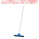 FF水切りドライヤー CL-830-060-3【ECJ】(3)