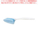 【まとめ買い10個セット品】通水ブラシ・ハンディ AZ289【 利便性抜群 利便性抜群 業務用】【ECJ】