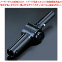 ハイポール用フリーベンダー【清掃用品 ドライワイパー 水切り 清掃用品 ドライワイパー 水切り 業務用】【ECJ】
