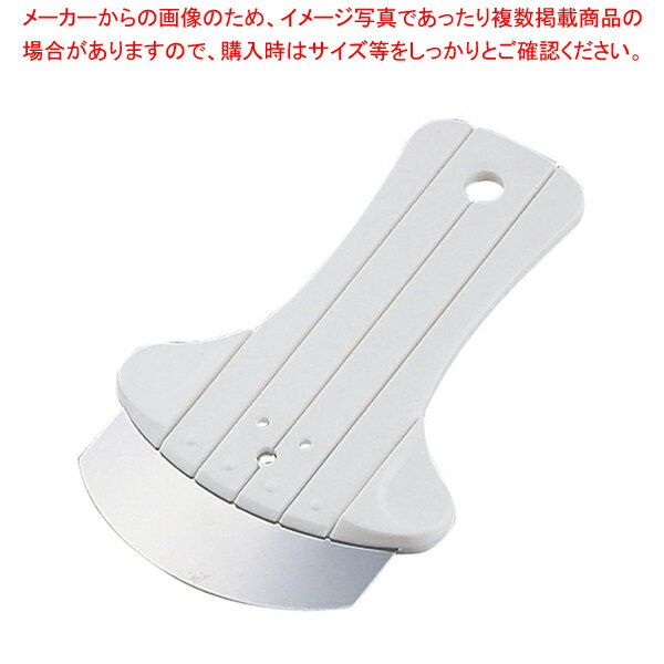 Rスクレーパー(M) No.2160【ECJ】