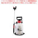 蓄圧式発泡スプレー プロフォーミー PF-2500【ECJ】