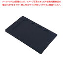 トラスト ルームメイキングカート用 ダストバックカバー5028BK【ECJ】