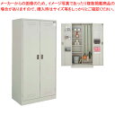 クリーンロッカー CLK-65F1【ボックス 業務用】【メーカー直送/代引不可】【ECJ】