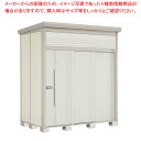 【まとめ買い10個セット品】タクボ物置 JN-2215W【メーカー直送/代引不可 厨房用品 調理器具 料理道具 小物 作業 業務用】【ECJ】