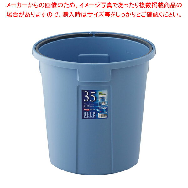 ٥륯 ݷڡ ֥롼 35N Ρڥڡ Х Ȣ 緿Ȣ å ڡ Х Ȣ 緿Ȣ å ̳...