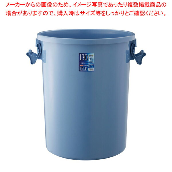 ٥륯 ݷڡ ֥롼 130G Ρڥڡ Х Ȣ 緿Ȣ å ڡ Х Ȣ 緿Ȣ å ̳...