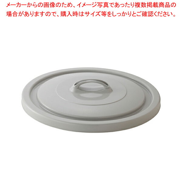 ٥륯 ݷڡ 졼 130G ڥڡ Х Ȣ 緿Ȣ å ڡ Х Ȣ 緿Ȣ å ̳...