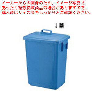  ݥڡѷ 20 ڥڡ Х Ȣ 緿Ȣ å ڡ Х Ȣ 緿Ȣ å ̳ѡۡ...