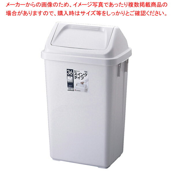 ꥹ ۡ&ۡ 󥰥ڡ 磻ɥ 22DS()ڥڡ Х Ȣ 緿Ȣ å ڡ Х Ȣ ...