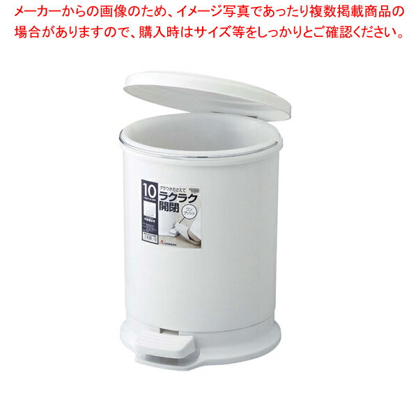 ꥹ ڥڡ 10PR()ECJ