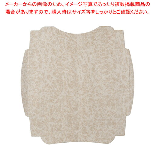 【まとめ買い10個セット品】ダートルマット取替マット(1袋50枚入) ベージュ【 トイレまわり用品 トイレまわり用品 業務用】【ECJ】 【まとめ買い10個セット品】ダートルマット取替マット(1袋50枚入) ベージュ【 トイレまわり用品 トイレまわり用品 業務用】【ECJ】