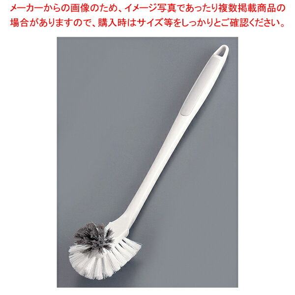  ݲùǥ֥饷 TE-1ڥȥޤ ȥޤ ̳ѡۡECJ