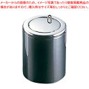 ホームコーナーST C-159【トイレまわり用品 トイレまわり用品 業務用】【ECJ】