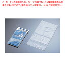 脱臭ポリ トイレコーナー用 16枚【器具 道具 小物 作業 調理 料理 器具 道具 小物 作業 調理 料理 業務用】【ECJ】