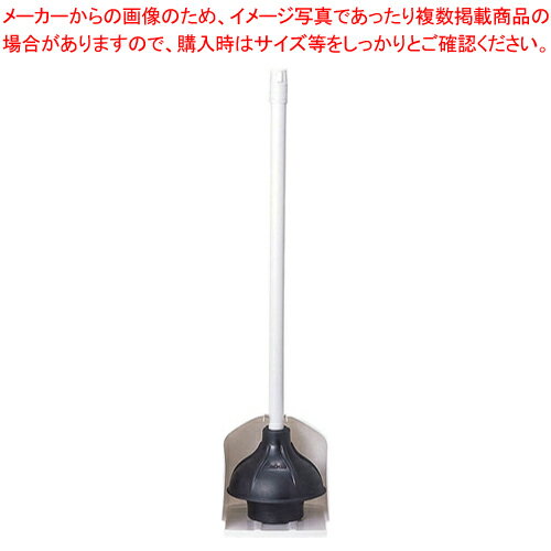 【まとめ買い10個セット品】ラバーカップ ケース付【ECJ】