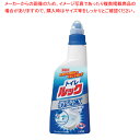 業務用トイレルック 450ml【トイレまわり用品 トイレまわり用品 業務用】【ECJ】