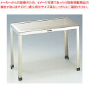 【まとめ買い10個セット品】18-8コーナーラック CR-Z-01【 トイレまわり用品 トイレまわり用品 業務用】【ECJ】
