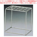 【まとめ買い10個セット品】18-8トイレ小物置台(小)YE-07-SA【ECJ】