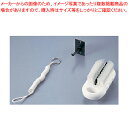 カーライル ハンドネイルブラシセット 40021【キッチンブラシ キッチンブラシ 業務用】【ECJ】