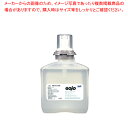 TFX用1200mlカートリッジ 2ヶ入 マイルドフォームHウォッシュ【調理器具 厨房用品 厨房機器 プロ 愛用 販売 なら 名調】【ECJ】