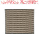 3M エンハンスマット3000 900×750mm 茶【玄関入口用マット 玄関入口用マット 業務用】【ECJ】