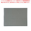 【まとめ買い10個セット品】3M エンハンスマット3000 900×1200mm グレー【 玄関入口用マット 玄関入口用マット 業務用】【ECJ】