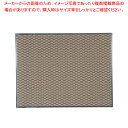 【まとめ買い10個セット品】3M エンハンスマット3000 900×1200mm 茶【 玄関入口用マット 玄関入口用マット 業務用】【ECJ】