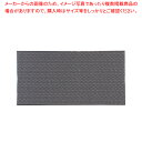 ラインアート(吸水玄関マット) 900×1800【厨房用品 調理器具 料理道具 小物 作業 厨房用品 調理器具 料理道具 小物 作業 業務用】【ECJ】