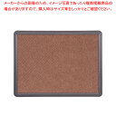 【まとめ買い10個セット品】消毒マットセット 900×1200 茶【 玄関入口用マット 玄関入口用マット 業務用】【ECJ】