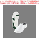 アキレス クッキングメイト 006 白 22cm【人気 業務用】【ECJ】(3)