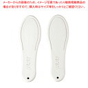 珪藻土シューズケアタブレット(2個入) HO1910 メンズ【ECJ】