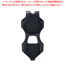 スタッドレスソール SS-02 L(25.5〜30.0cm)【ECJ】