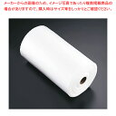 エンボス手袋 #30 500枚ロール巻 S【使い捨て手袋 使い捨て手袋 業務用】【ECJ】
