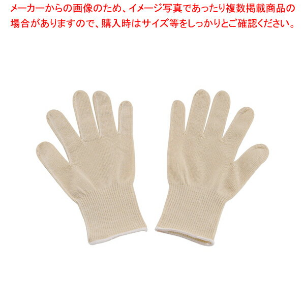 【まとめ買い10個セット品】ショーワ ケミスターワイヤーフィット No.521 M ホワイト【ECJ】