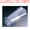 【まとめ買い10個セット品】ニロフレックス ポリカーボネイト腕カバー PAG-M【前掛け エプロン 前掛け 前掛け エプロン 前掛け 業務用】【ECJ】