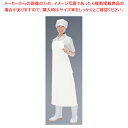 【まとめ買い10個セット品】シャバルバ 8200ブロイラー胸付前掛 M【厨房用品 調理器具 料理道具 小物 作業 白衣 ユニホーム 厨房用品 調理器具 料理道具 小物 作業 業務用】【ECJ】