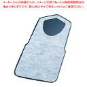 【まとめ買い10個セット品】エルタス ソフトエプロン(2000枚入)【 エプロン用品 エプロン用品 業務用】【ECJ】