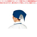 サーバーキャップ i-meshカラー C2200-55ネイビー【人気 業務用 販売 楽天 通販】【ECJ】