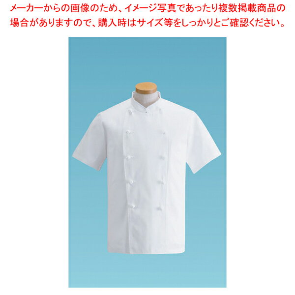 ڤޤȤ㤤10ĥåʡۥåȡȾµ KG-412 (ۥ磻) 3LĴ ˥ե Ĵ ˥ե ̳ѡۡEC...
