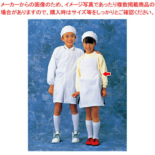 Ƹ뿩(ۥ磻)SKV362 3LڳƸ뿩 Ƹ뿩 ̳ѡۡECJ