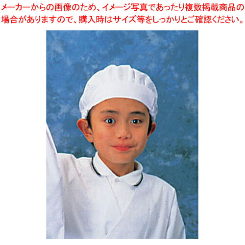 Ƹ뿩˹(ۥ磻)SKV363ڳƸ뿩 Ƹ뿩 ̳ѡۡECJ