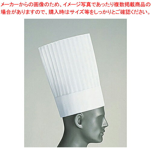 ѥꥹ 饷å եϥå N25000(10)ڥå˹ ˼ å˹ ̳ѡۡECJ