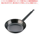 遠藤商事 / TKGブルーテンパー ハンマーフライパン 30cm【人気 業務用 販売 楽天 通販】【ECJ】