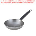 SA鉄フライパン 16cm【ECJ】