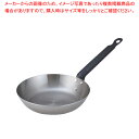SA鉄フライパン 20cm【ECJ】
