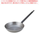 SA鉄フライパン 36cm【ihフライパンih専用 フライパンihフライパン ih人気フライパン 業務用フライパン ih対応 フライパン プロ用 フライパン 人...