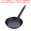 SAスーパーエンボス加工超鉄鍋フライパン 22cm【ihフライパンih専用 フライパンihフライパン ih人気フライパン 業務用フライパン ih対応 フライパン...