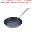 【まとめ買い10個セット品】遠藤商事 / TKG IH キャスト NSフライパン 33cm【 ih フライパン おすすめ ih用 フライパン おすすめ ih専用...
